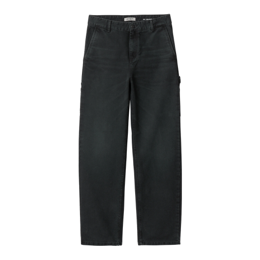 Carhartt WIP W' Pierce Pant Straight