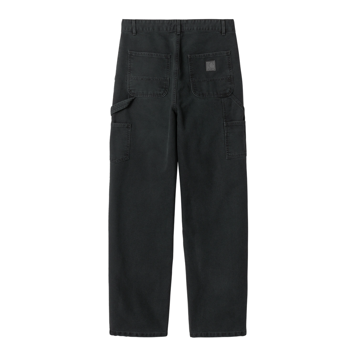 Carhartt WIP W' Pierce Pant Straight