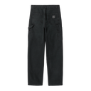 Carhartt WIP W' Pierce Pant Straight