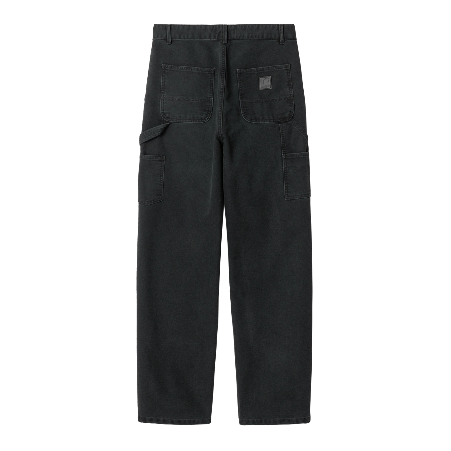 Carhartt WIP W' Pierce Pant Straight