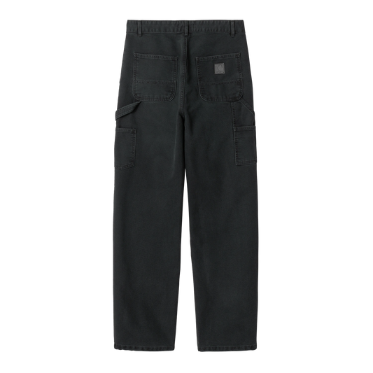 Carhartt WIP W' Pierce Pant Straight