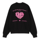 Carhartt WIP W' Productions Sweat