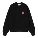 Carhartt WIP W' Productions Sweat