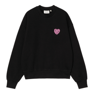 Carhartt WIP W' Productions Sweat