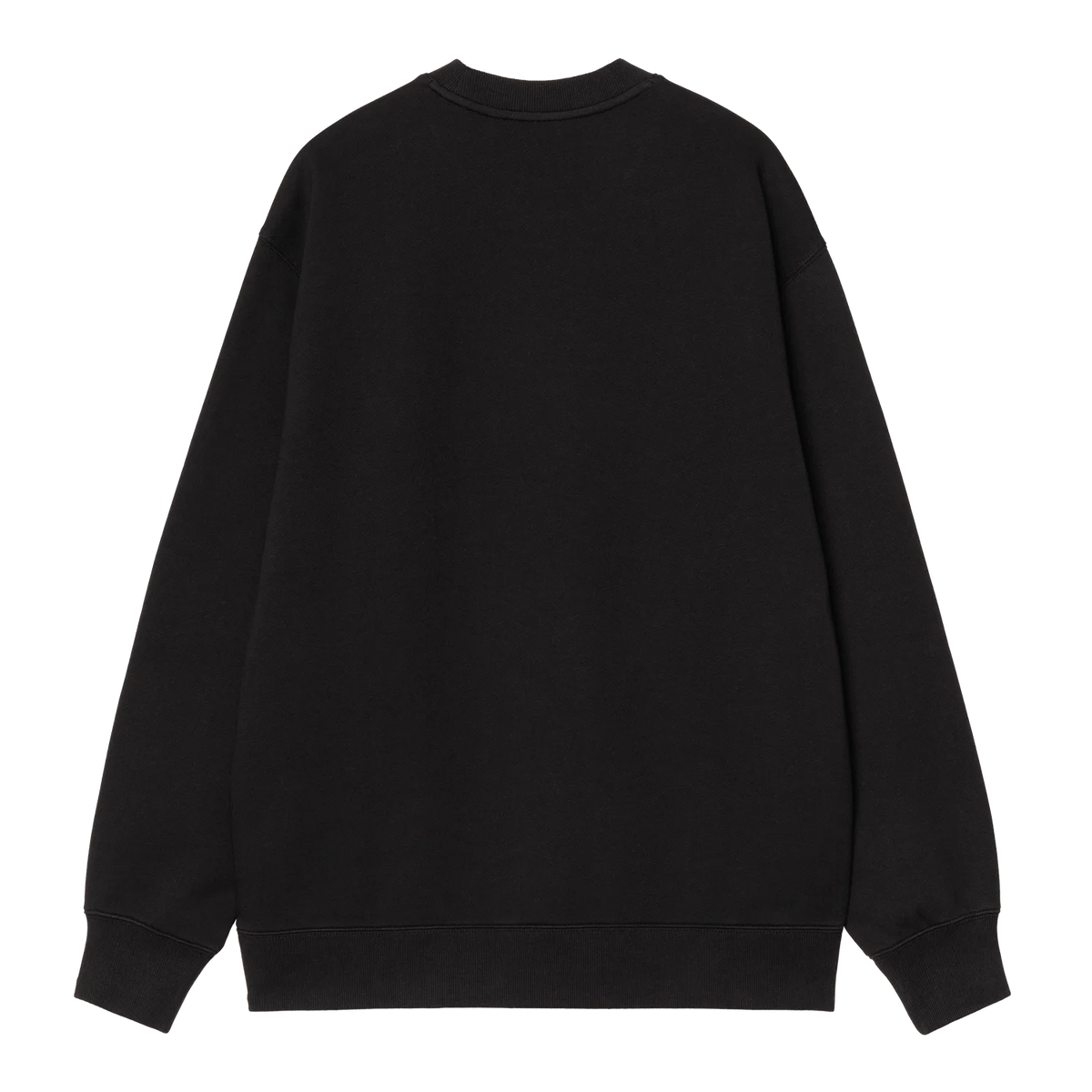 Carhartt WIP W' Rivet Script Pulover