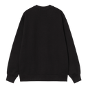 Carhartt WIP W' Rivet Script Pulover