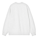 Carhartt WIP W' Rivet Script Sweat