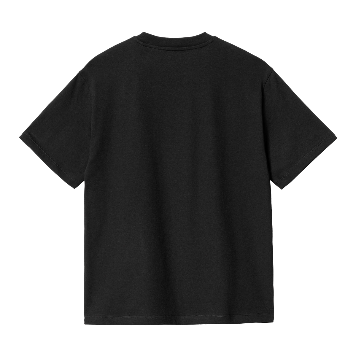 Carhartt WIP W' S/S Chase T-Shirt