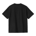 Carhartt WIP W' S/S Chase T-Shirt