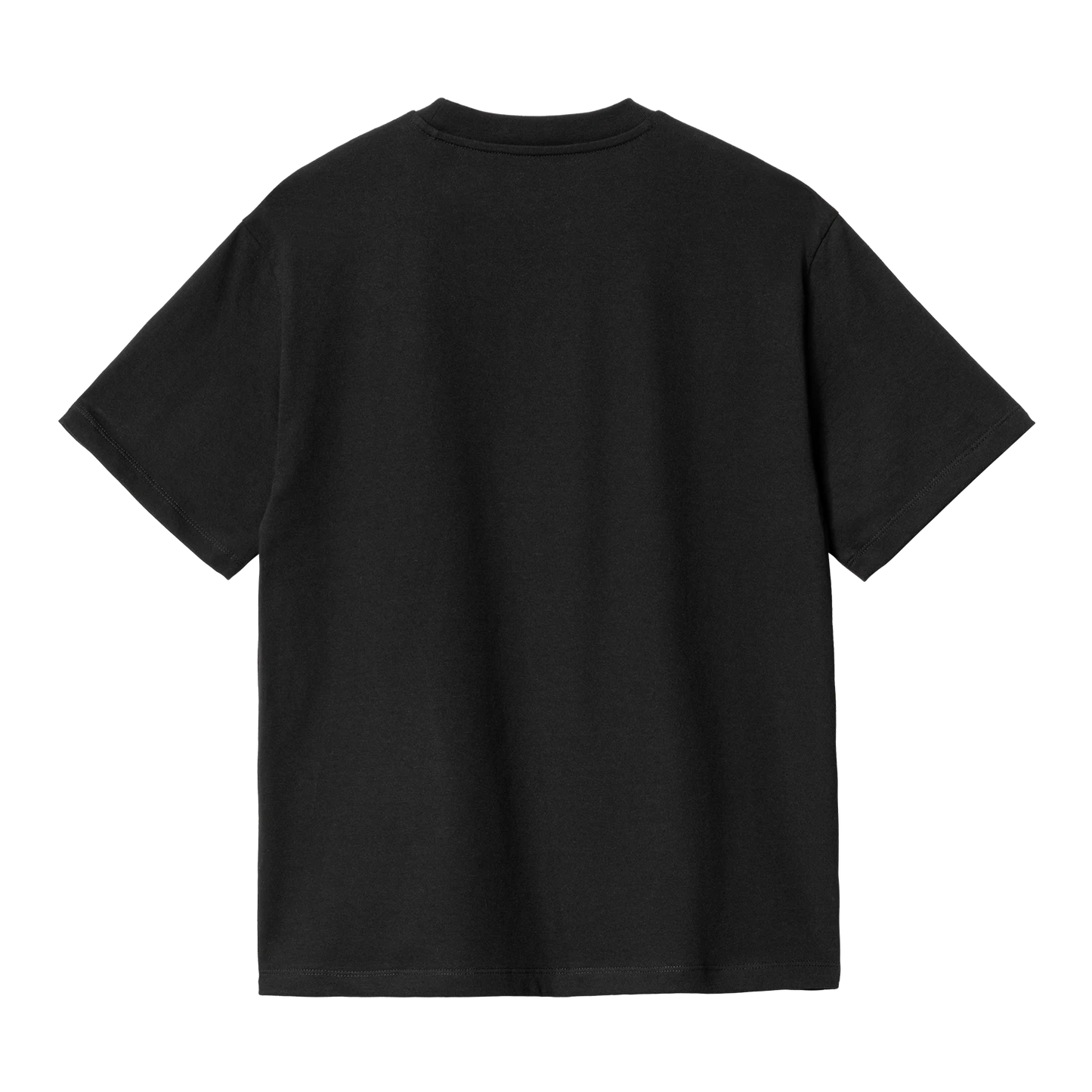 Carhartt WIP W' S/S Chase T-Shirt
