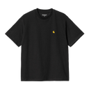 Carhartt WIP W' S/S Chase T-Shirt