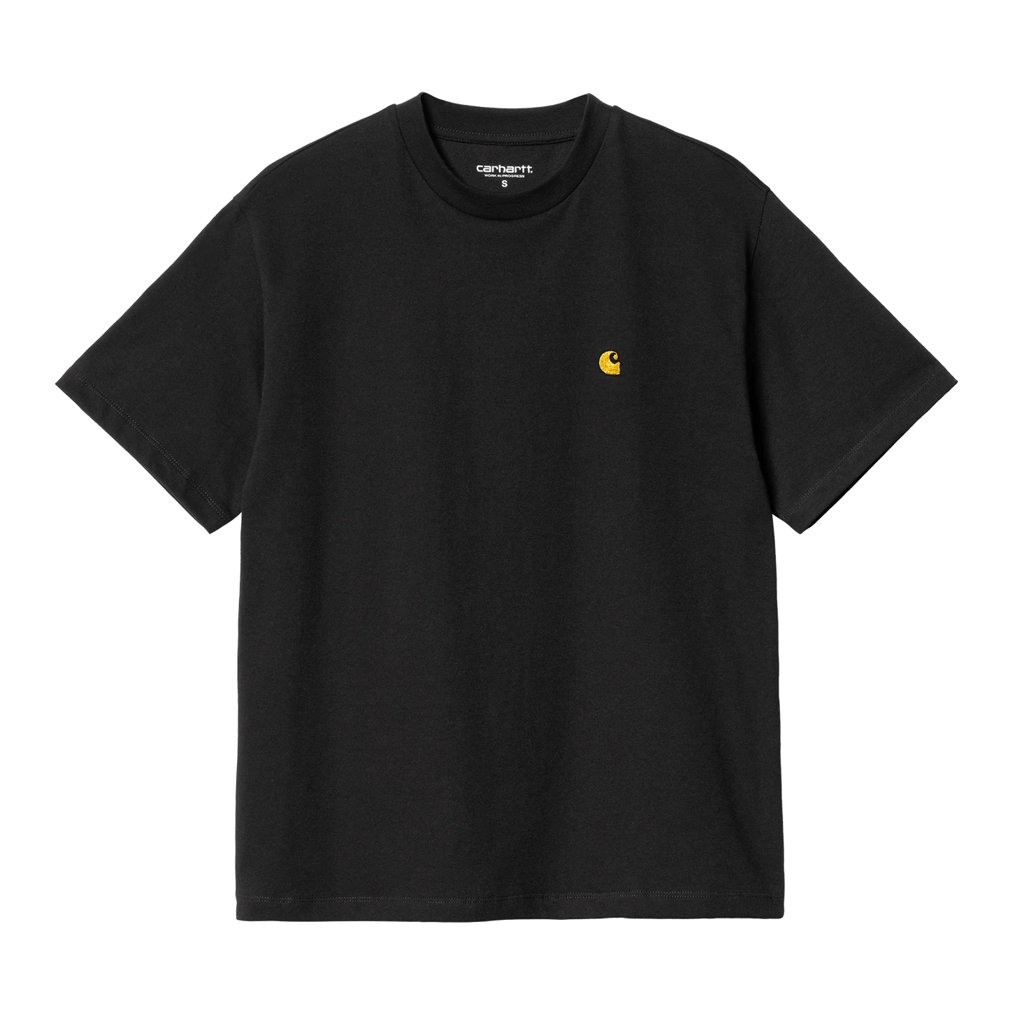Carhartt WIP W' S/S Chase T-Shirt
