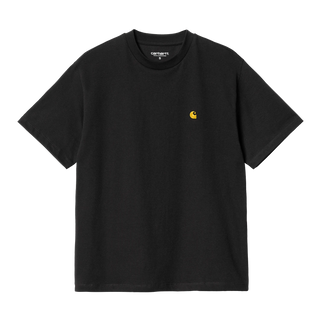 Carhartt WIP W' S/S Chase T-Shirt
