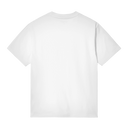 Carhartt WIP W' S/S Chase T-Shirt