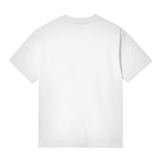 Carhartt WIP W' S/S Chase T-Shirt