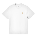 Carhartt WIP W' S/S Chase T-Shirt