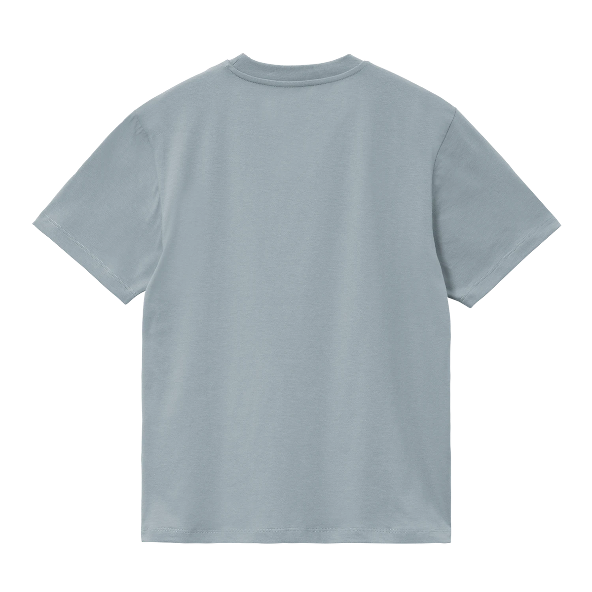 Carhartt WIP W' S/S Chase T-Shirt