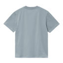 Carhartt WIP W' S/S Chase T-Shirt