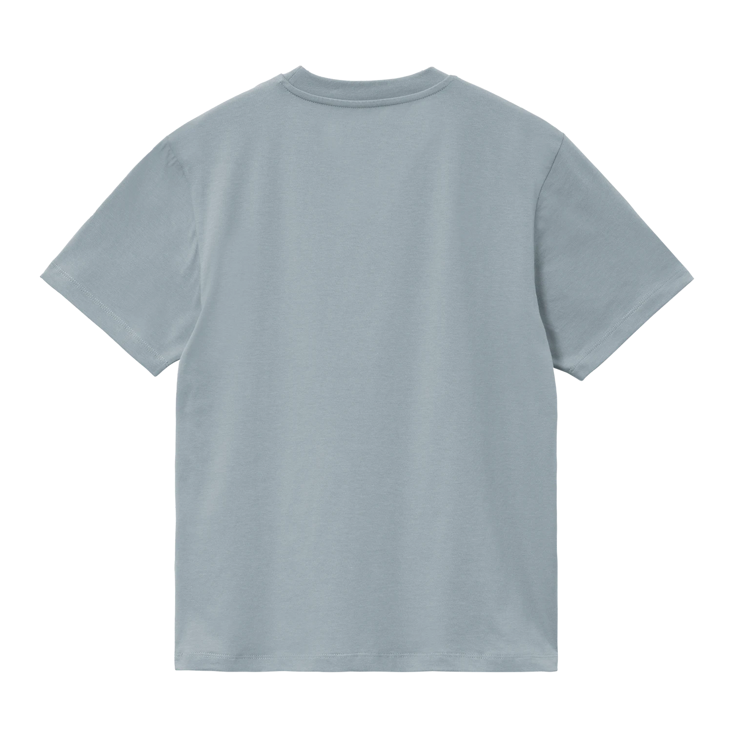 Carhartt WIP W' S/S Chase T-Shirt