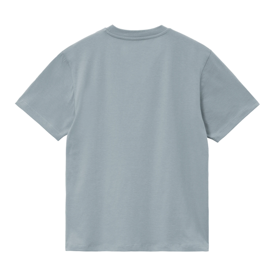 Carhartt WIP W' S/S Chase T-Shirt