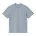 Carhartt WIP W' S/S Chase T-Shirt