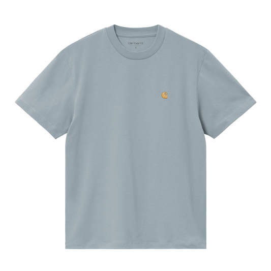 Carhartt WIP W' S/S Chase T-Shirt