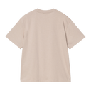 Carhartt WIP W' S/S Chase T-Shirt