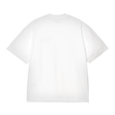 Carhartt WIP W' S/S Greatest Hits 02 T-S