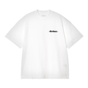 Carhartt WIP W' S/S Greatest Hits 02 T-S