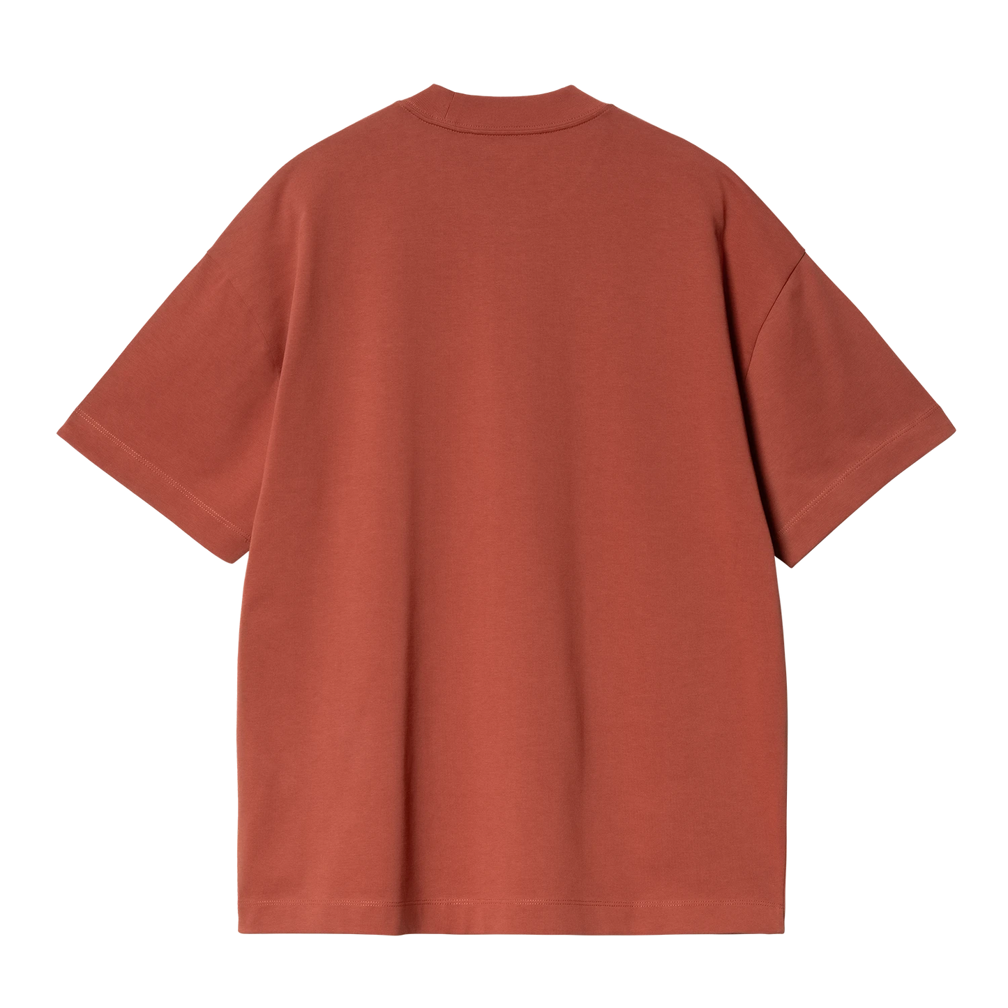 Carhartt WIP W' S/S Greatest Hits 02 T-S
