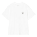 Carhartt WIP W' S/S Hearts Of Hartts T-Shirt