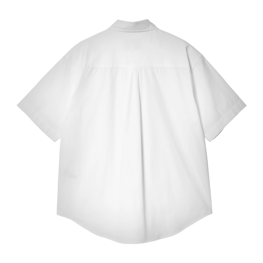 Carhartt WIP W' S/S Jaxon Shirt