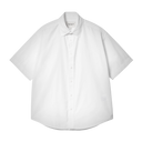 Carhartt WIP W' S/S Jaxon Shirt
