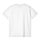 Carhartt WIP W' S/S Pocket T-Shirt