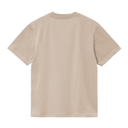 Carhartt WIP W' S/S Pocket T-Shirt