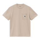 Carhartt WIP W' S/S Pocket T-Shirt