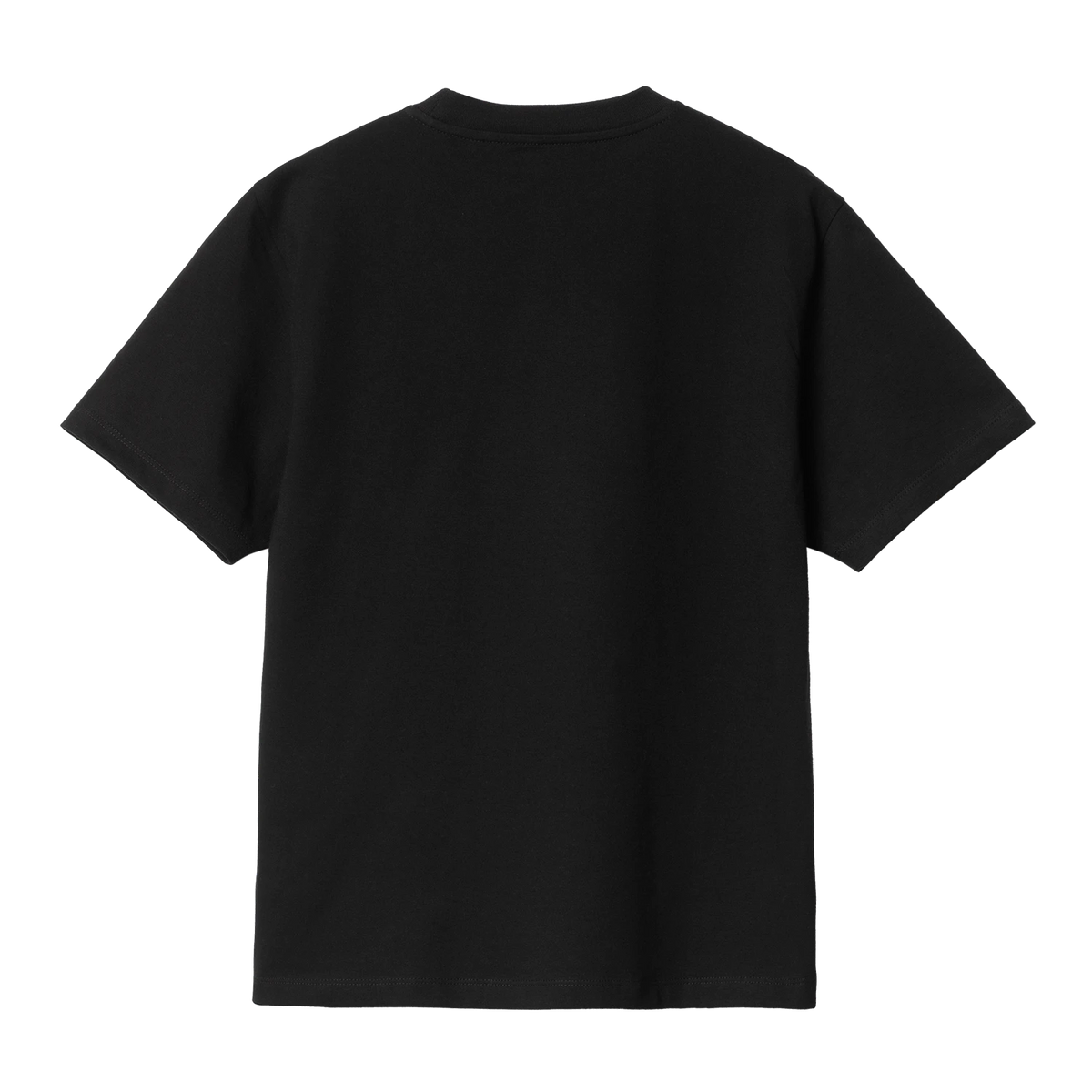 Carhartt WIP W' S/S Pocket T-Shirt