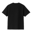 Carhartt WIP W' S/S Pocket T-Shirt