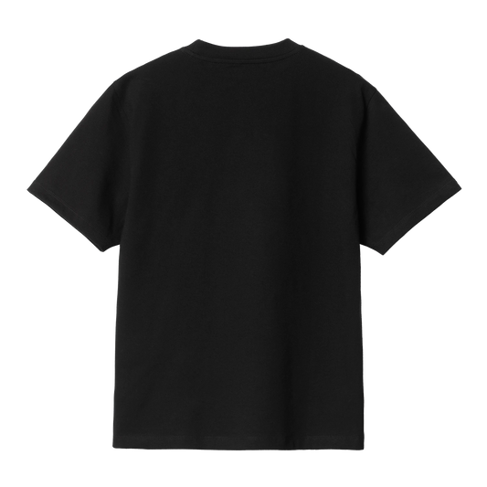 Carhartt WIP W' S/S Pocket T-Shirt