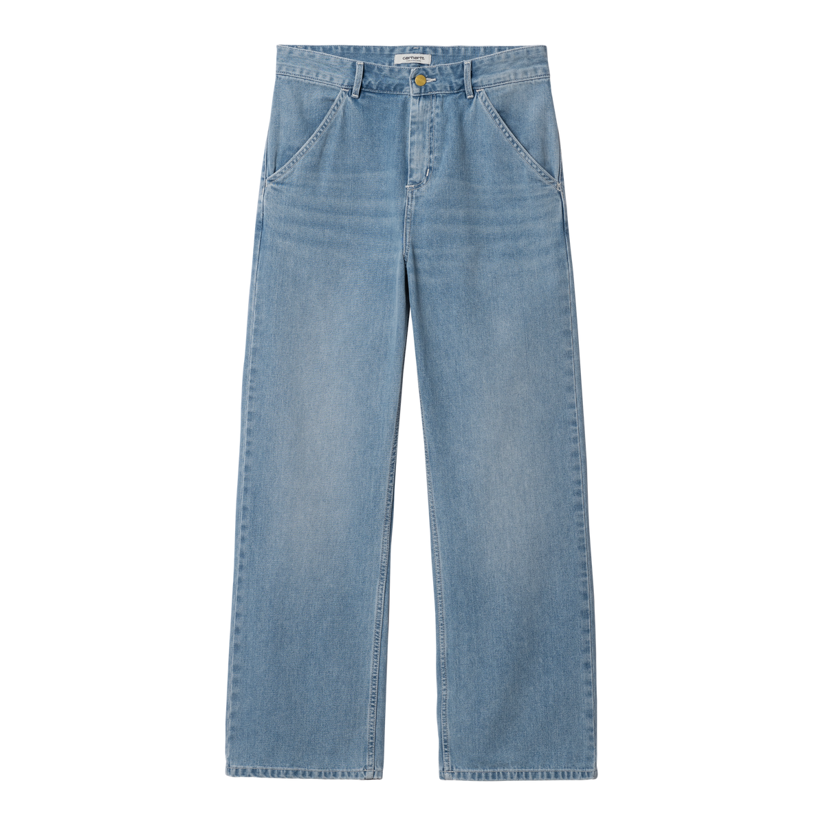 Carhartt WIP W' Simple Pant