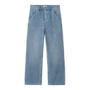 Carhartt WIP W' Simple Pant