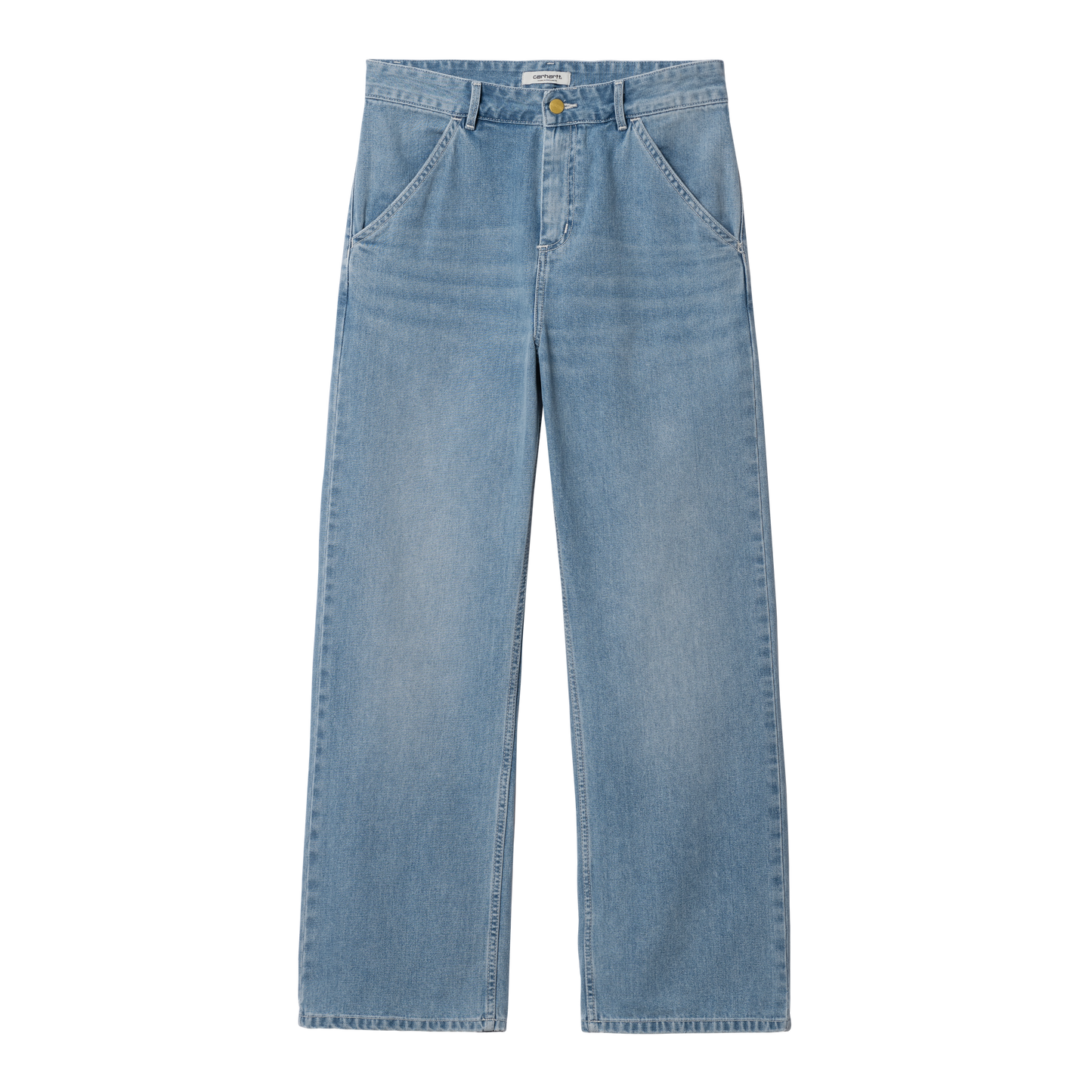 Carhartt WIP W' Simple Pant