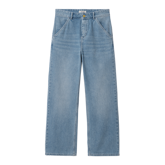 Carhartt WIP W' Simple Pant