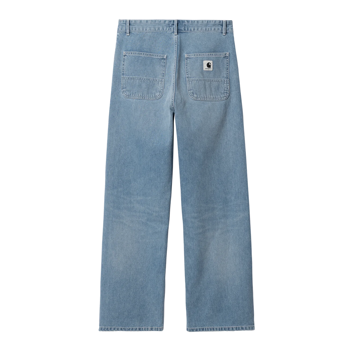 Carhartt WIP W' Simple Pant