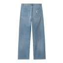 Carhartt WIP W' Simple Pant