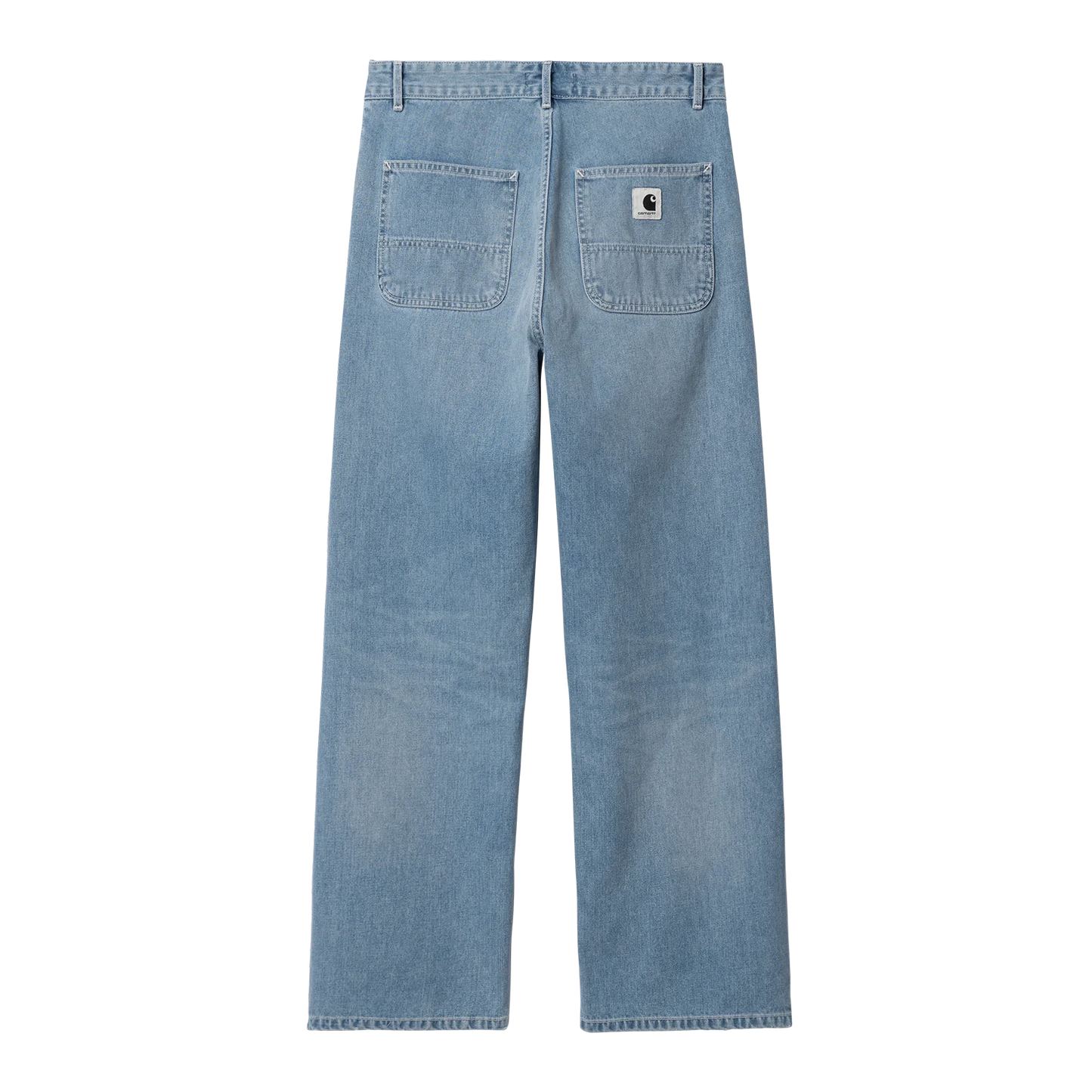 Carhartt WIP W' Simple Pant