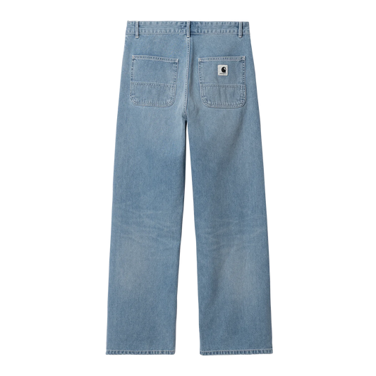 Carhartt WIP W' Simple Pant