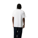 Carhartt WIP S/S Label Script T-Shirt