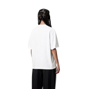 Carhartt WIP W' S/S Greatest Hits 02 T-S