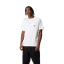 Carhartt WIP S/S Pocket T-Shirt